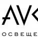 Компания AVK Studio